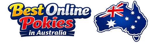 Logotip Au